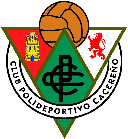 Cacereño Femenino