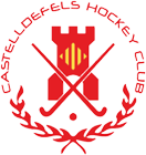 Castelldefels H.C.