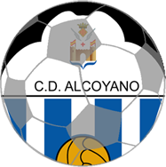 C.D. Alcoyano