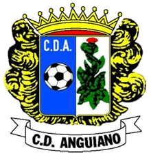 C.D. Anguiano