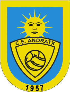 C.E. Andratx