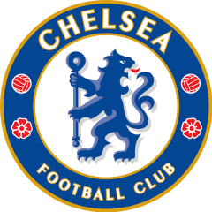 Chelsea F.C. Women