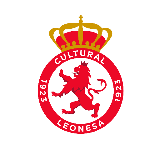 Cultural Leonesa Juvenil