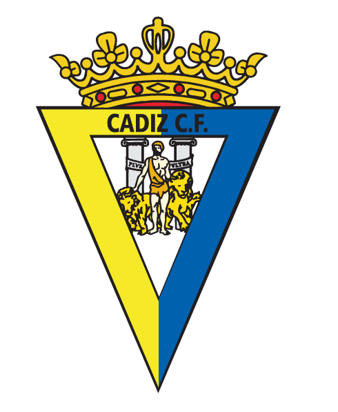 Cádiz C.F.