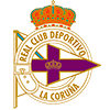 R.C. Deportivo