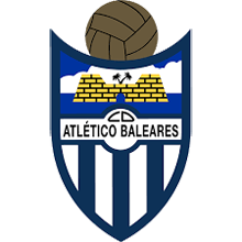 C.D. Atlético Baleares F