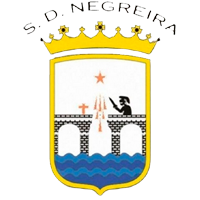 S.D. Negreira