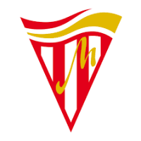 E.F. Mareo Logroño