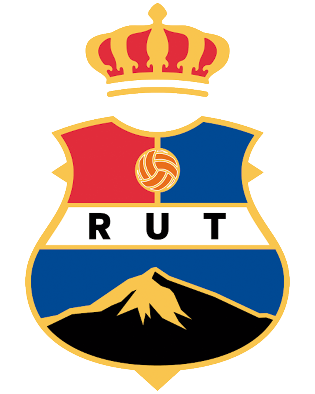 Real Unión Tenerife