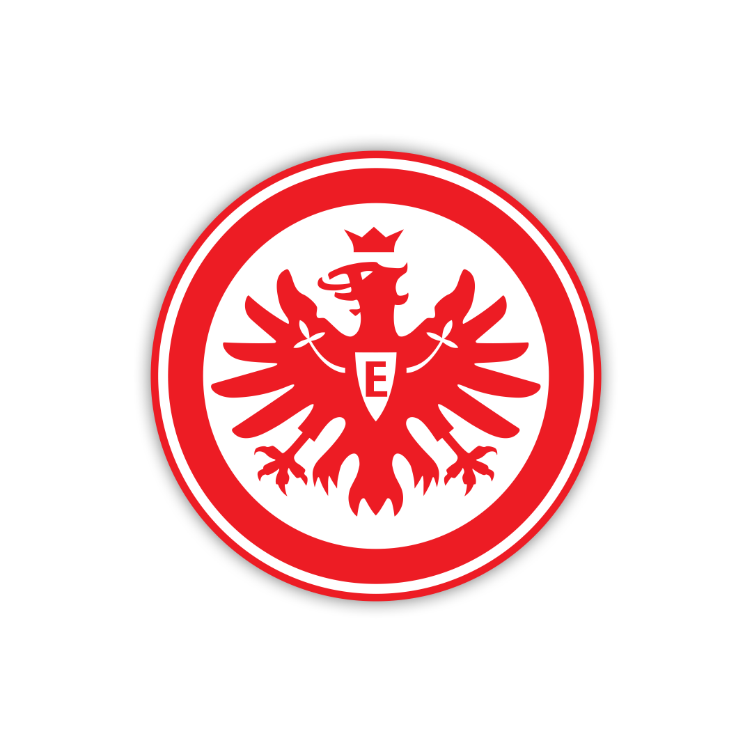 Eintracht Frankfurt