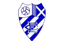 S.D. Erandio