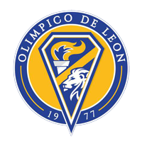 Olímpico de León