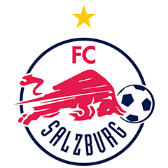 Salzburg F.C. Juvenil