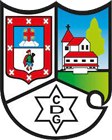 C.D. Galdakao Juvenil
