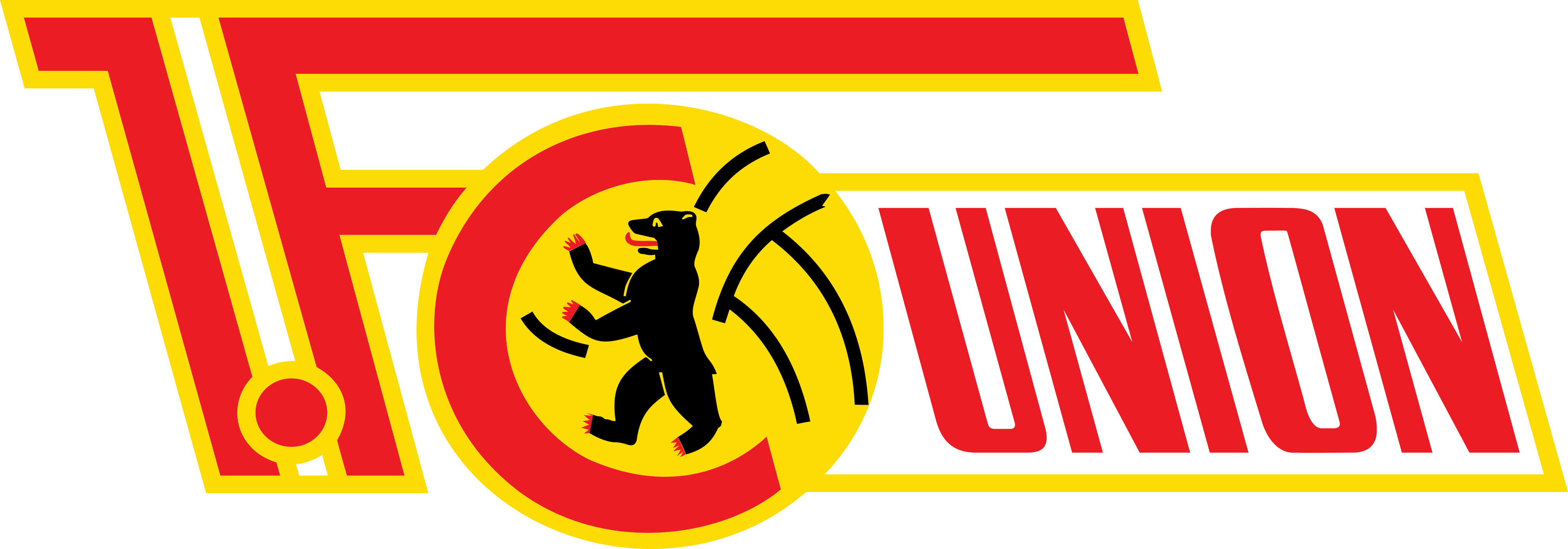 F.C. Union Berlin