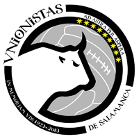 Unionistas de Salamanca C.F.