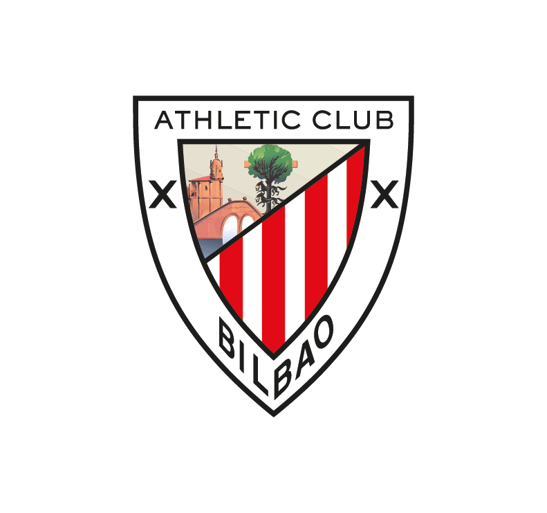 Athletic Club Cadete Femenino