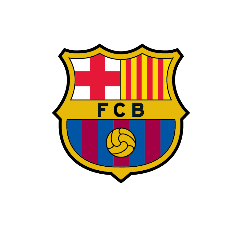 F.C. Barcelona F B