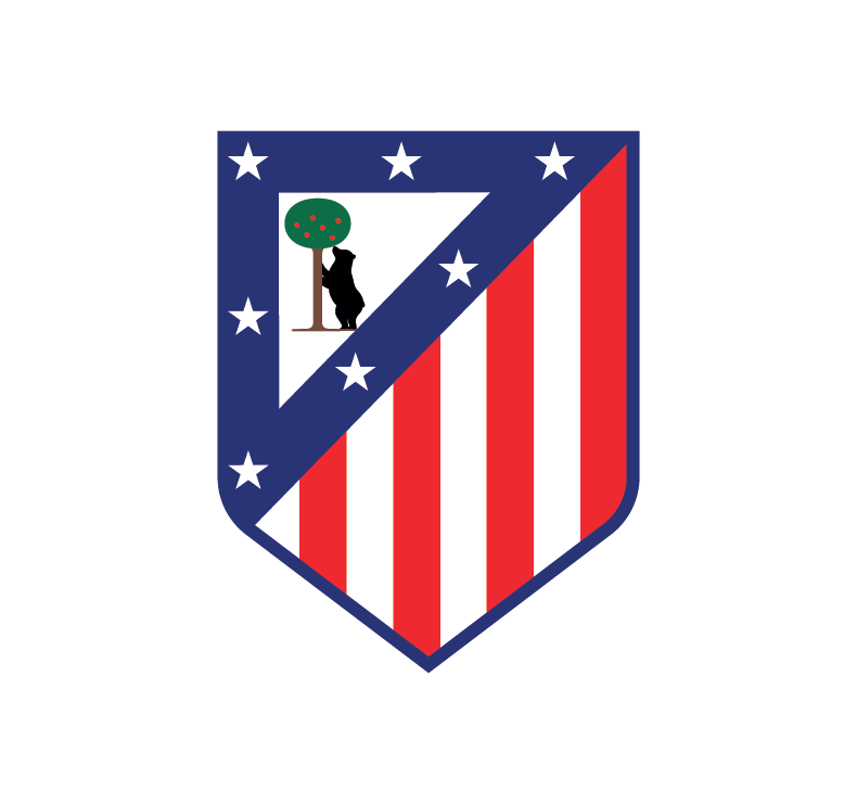 Atlético Madrid F B