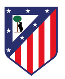 Atlético de Madrid