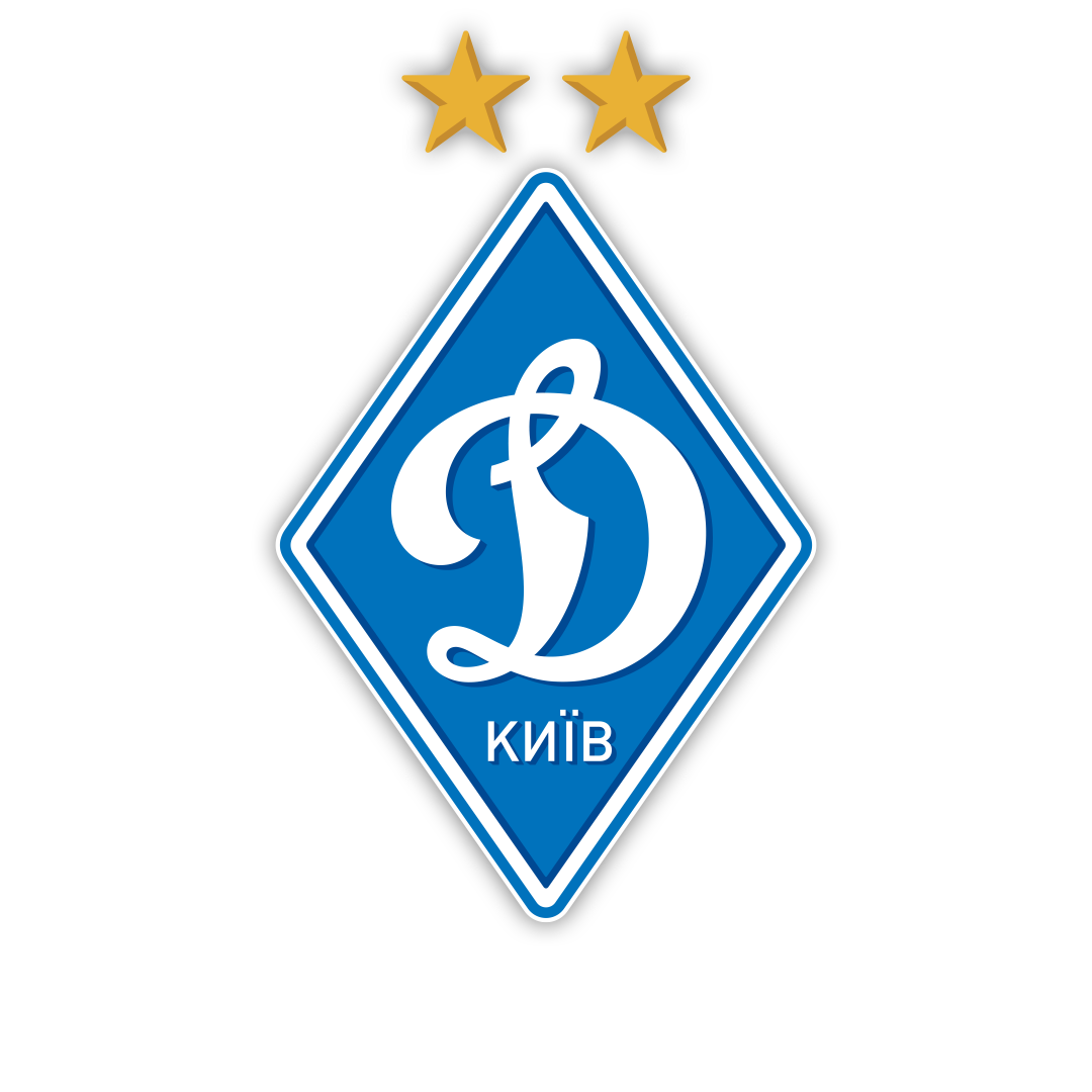 FC Dynamo Kylv