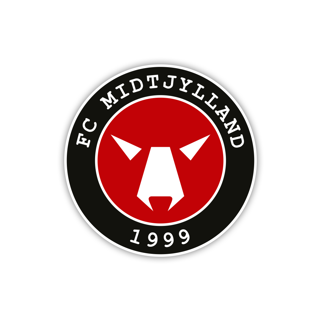 FC Midtjylland