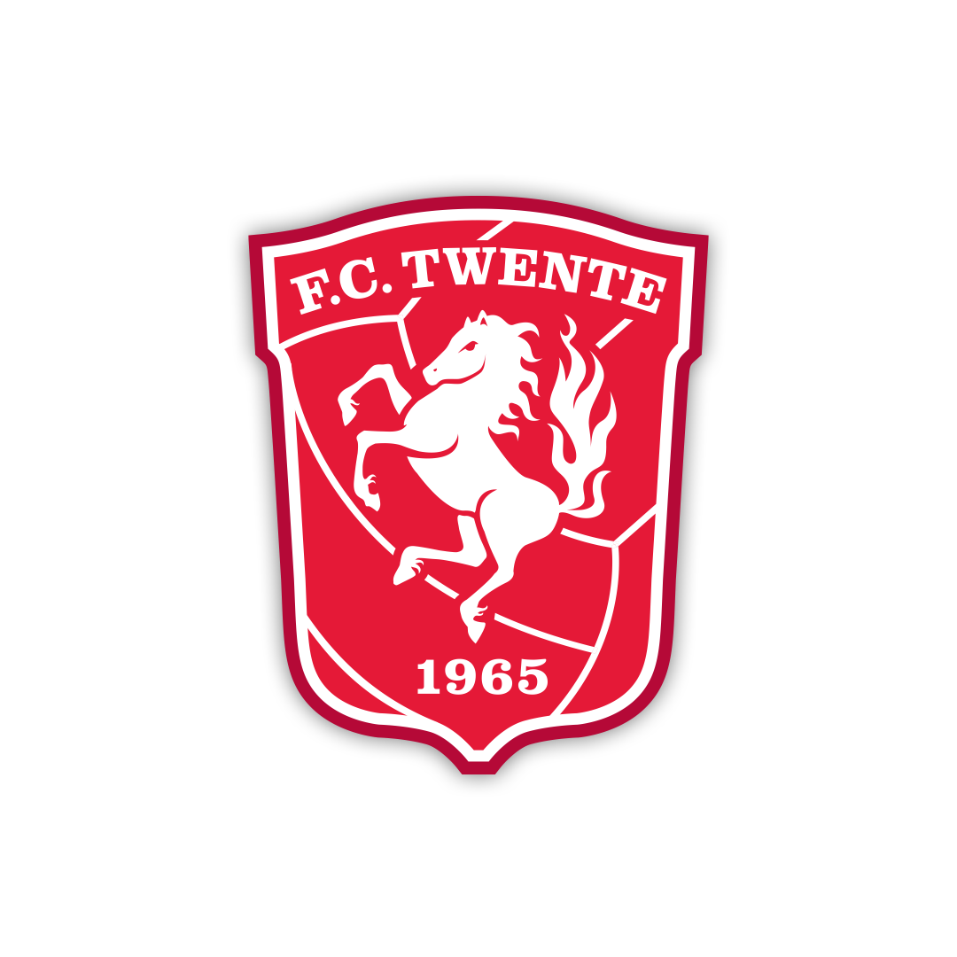 FC Twente