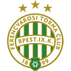 Ferencvárosi TC