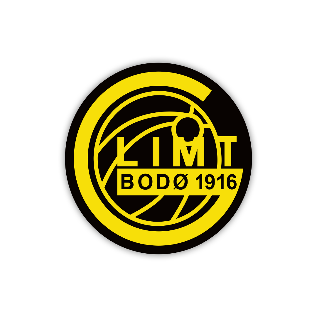 FK Bodo/Glimt