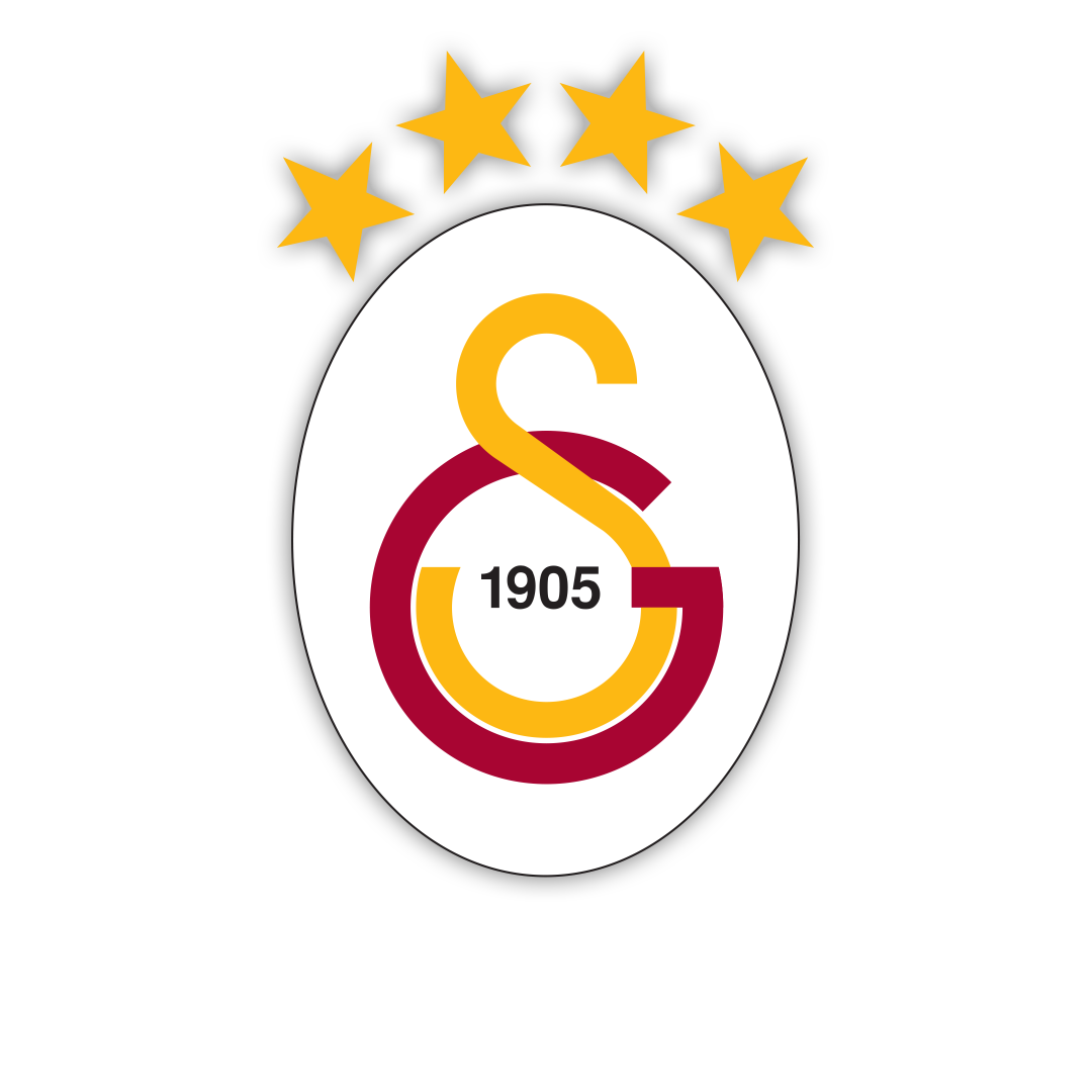 Galatasaray A.S.