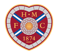 Heart of Midlothian WFC