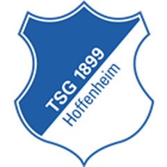 TSG Hoffenheim