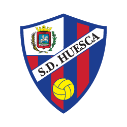 S.D. Huesca