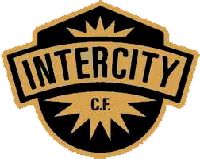C.F. Intercity