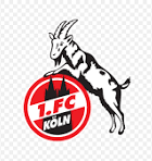 F.C. Köln