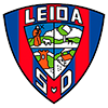 S.D. Leioa