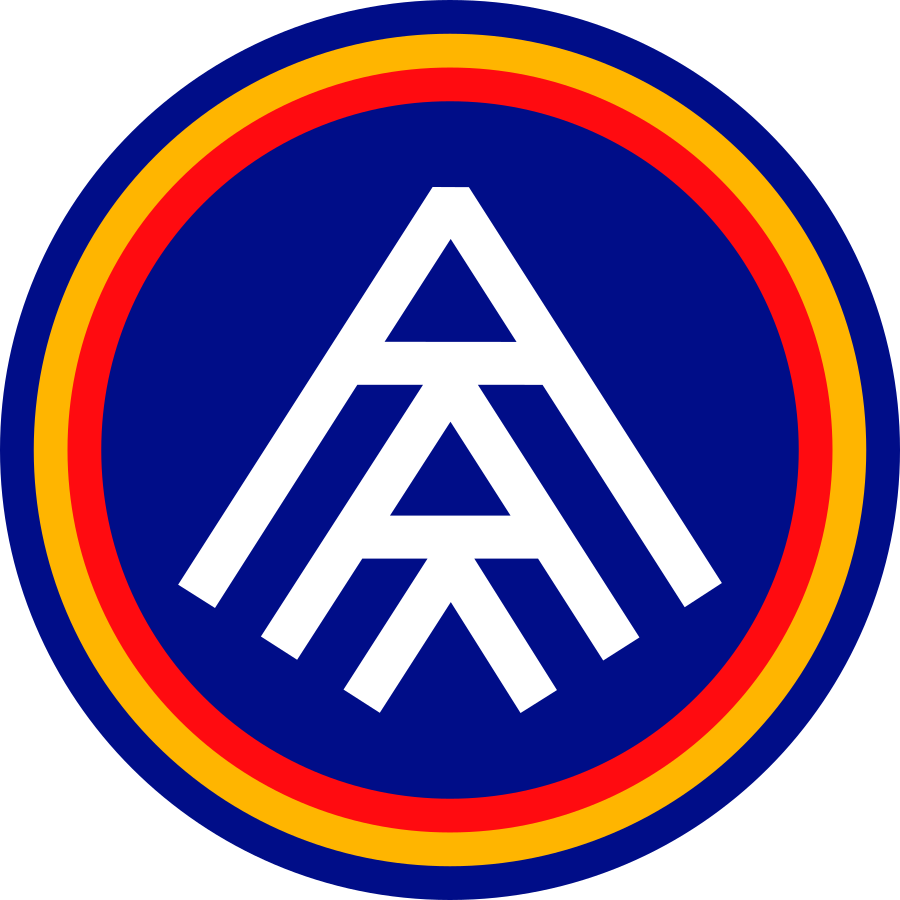 F.C. Andorra