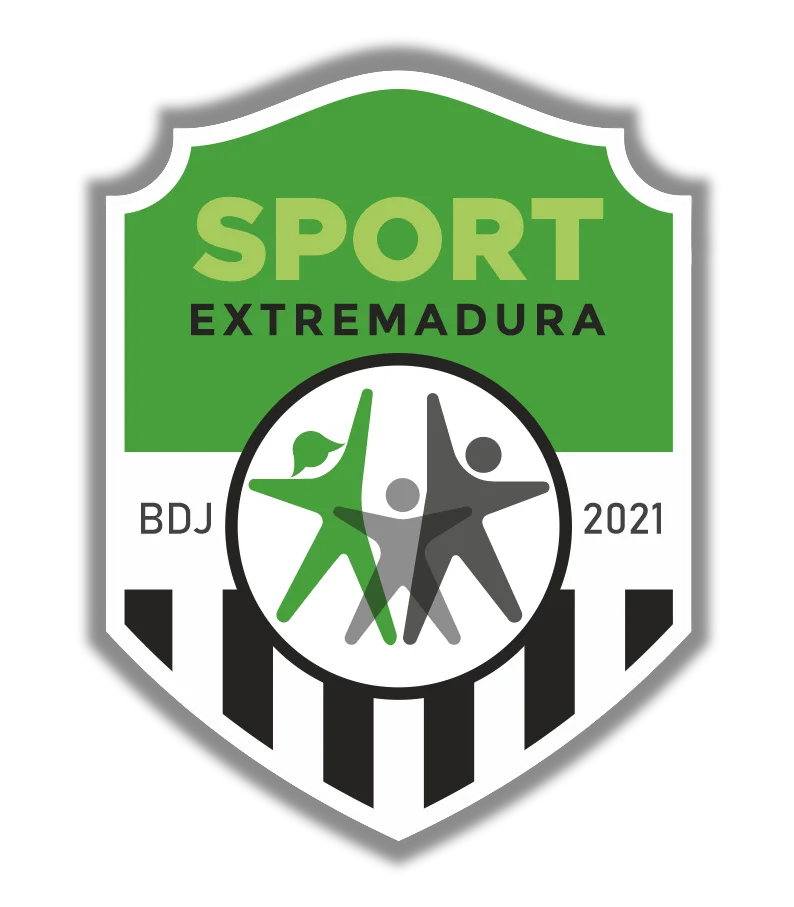 SportExtremadura C.D.