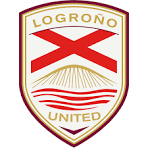 Logroño United