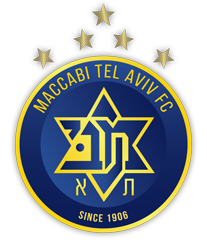 Maccabi Tel-Aviv FC