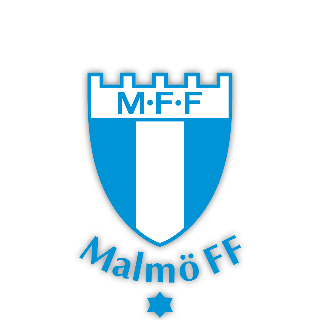 Malmö FF