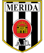 A.D. Mérida