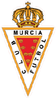 Real Murcia C.F.
