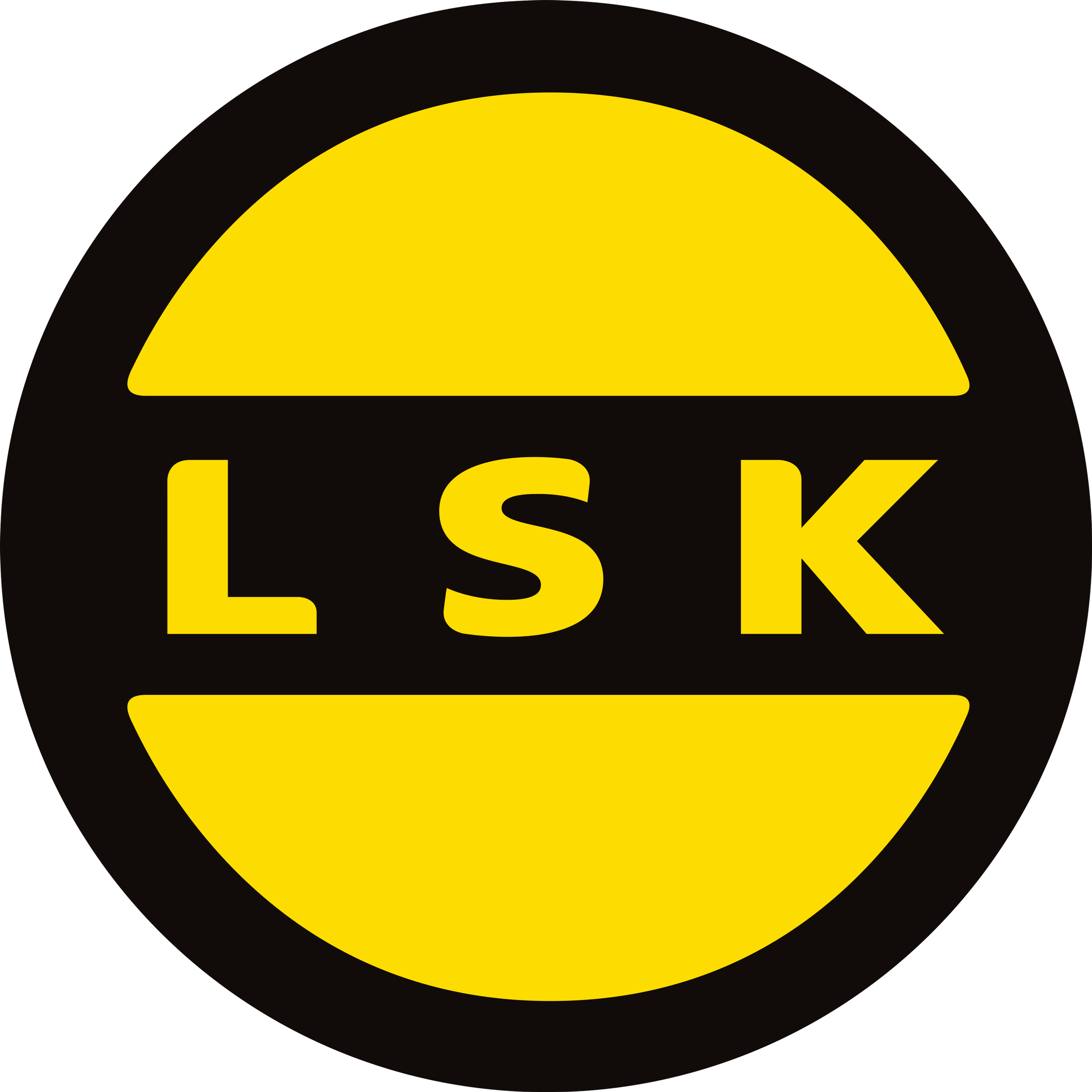 Lillestrom Sportsklubb