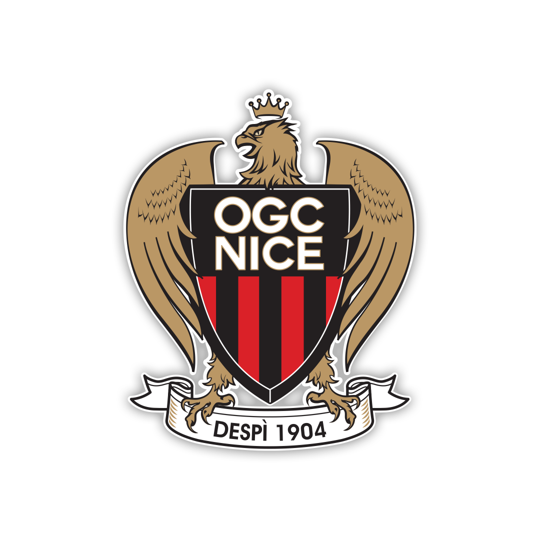 OGC Nice