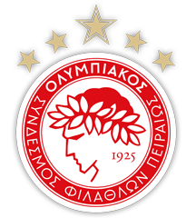 Olympiakos CFP