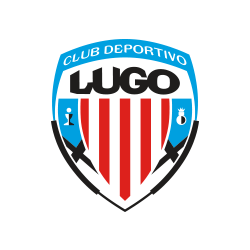 C.D. Lugo