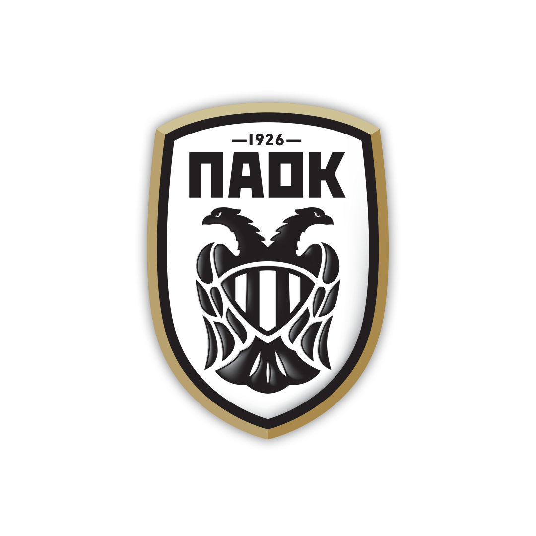 PAOK FC