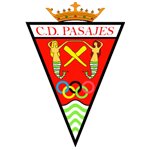 Pasaia K.E.