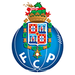 FC Porto